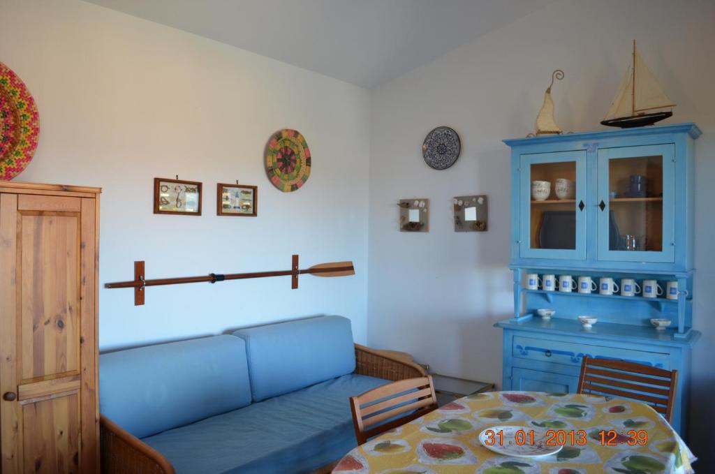 Iss Travel, Citai Panoramic Apartments - 1,5 Km From The Beach Сан-Теодоро Номер фото