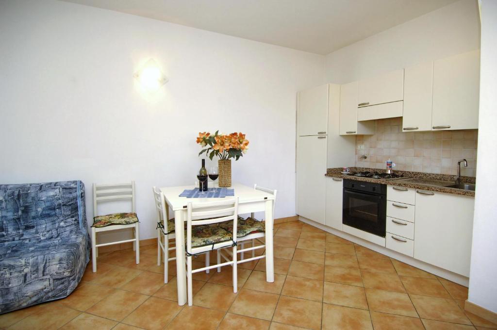 Iss Travel, Citai Panoramic Apartments - 1,5 Km From The Beach Сан-Теодоро Номер фото