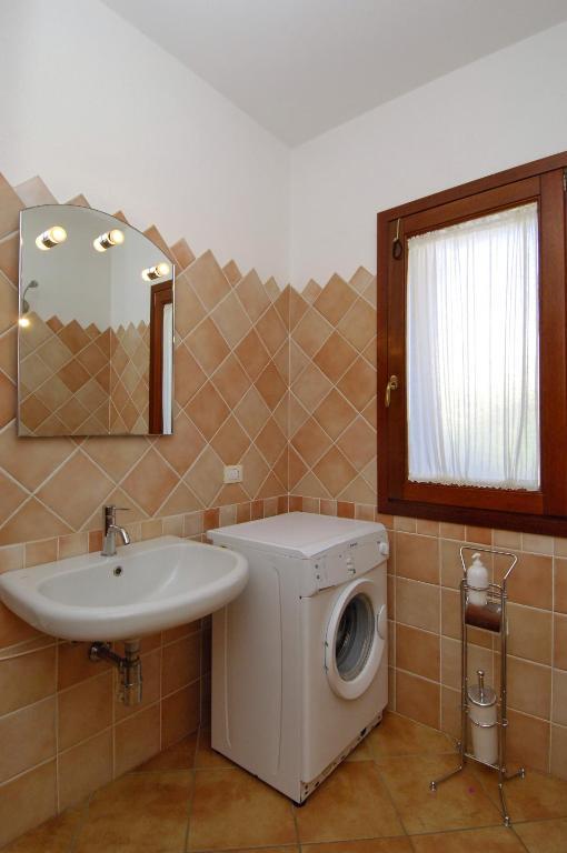 Iss Travel, Citai Panoramic Apartments - 1,5 Km From The Beach Сан-Теодоро Номер фото