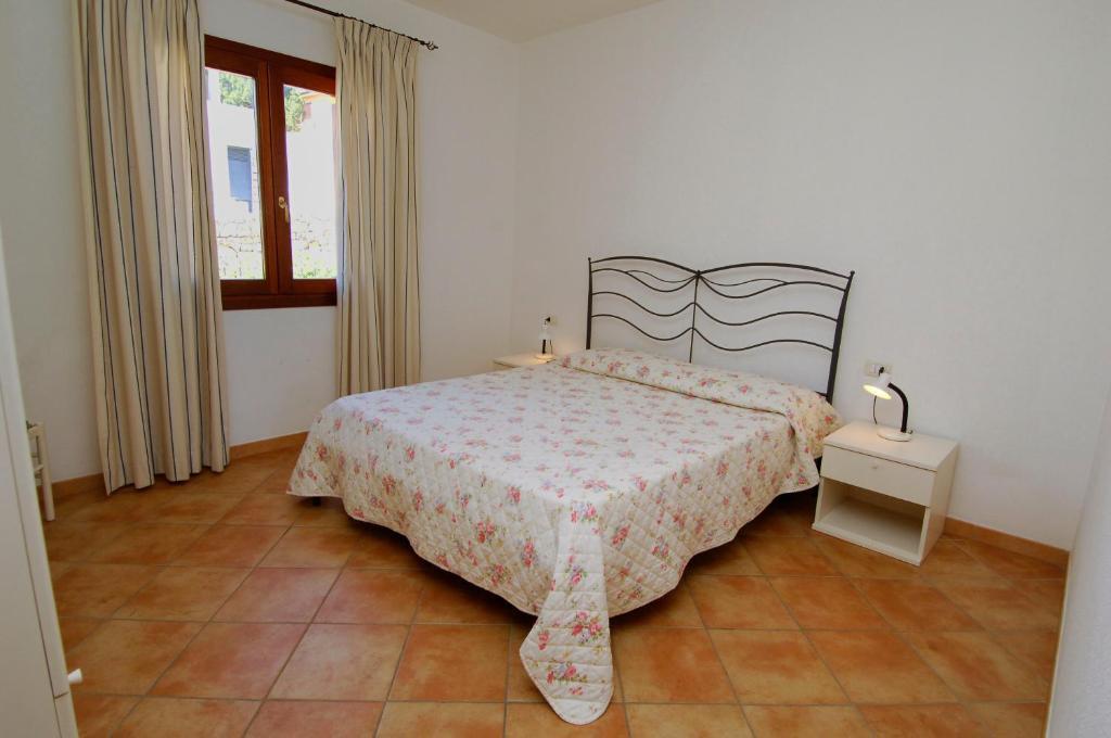 Iss Travel, Citai Panoramic Apartments - 1,5 Km From The Beach Сан-Теодоро Номер фото